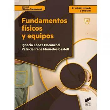 FUNDAMENTOS FISICOS Y EQUIPOS
