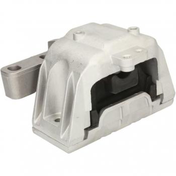 MEYLE Engine Mounting 100 199 0241