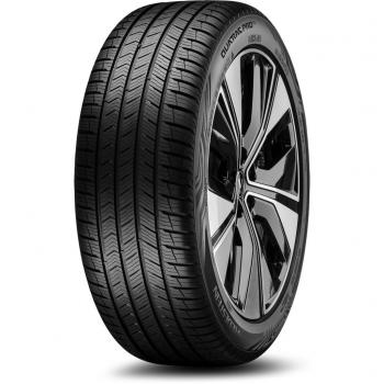 Vredestein Quatrac Pro EV XL 235/50 R19