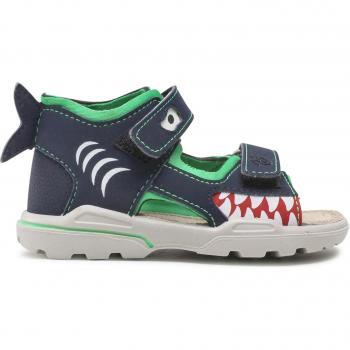Ricosta SHARKI Sandalen für Babys