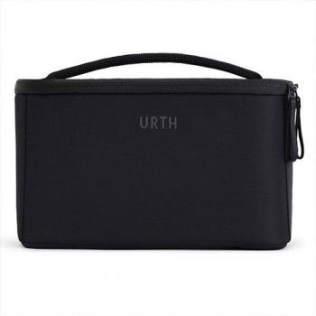 Insert Arkose URTH pour Appareil Photo Noir