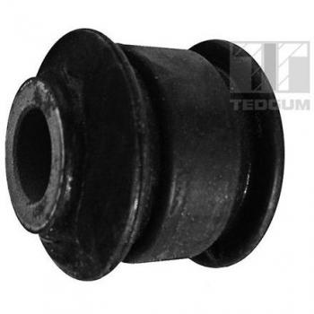 TEDGUM 00212757 Soporte de amortiguador