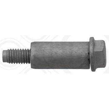 Élément de fixation ELRING 269.980