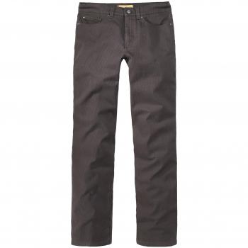Paddock's Jeans mit 5 Taschen – Explorer Edition