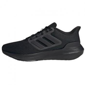 Adidas Ultrabounce Scarpe Sportive