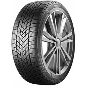 Matador 165/65 R15 MP93 81T 3PMSF