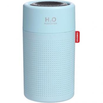 Humidificateur d'Air Compact