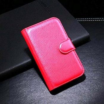 Carcasa Cover Qiaogle para Alcatel One Touch Pop C1 OT-4015