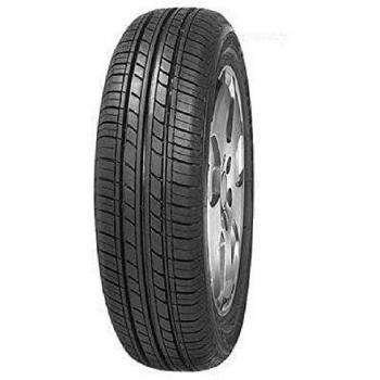 MINERVA RADIAL 109 165/70R14C 89R