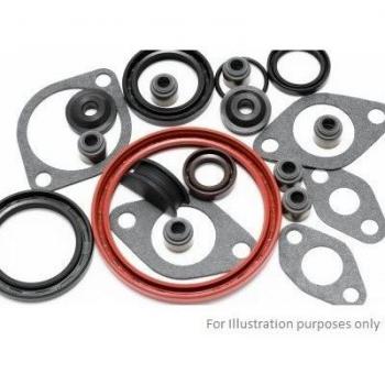 Jeu de joints de culasse ELRING 444.450 pour BMW 3 et 5 E28 E30 325 525 e i iX