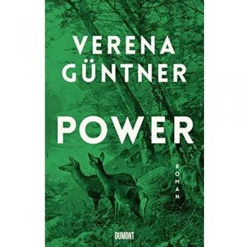 Verena GÃ¼ntner