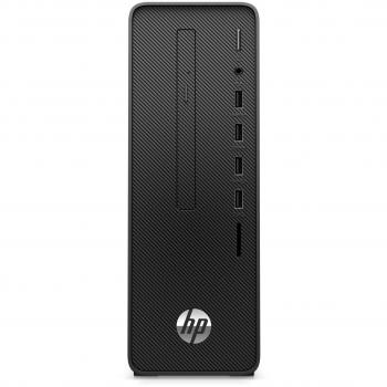 PC HP 290 G3