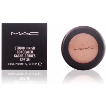 MAC Clinique Studio Finish Spf 35 Abdeckmaske NC50 – 7 g