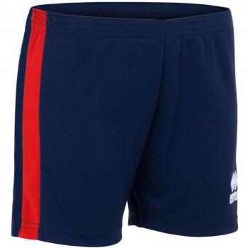Femme Errea Short Amazon