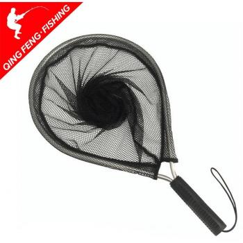 EVA Handle Fly Fishing Dip Net
