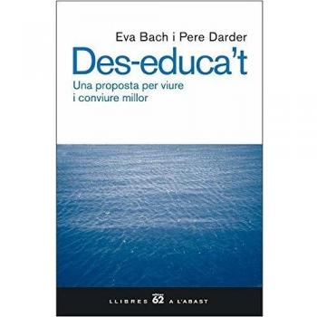 Des-educa't.