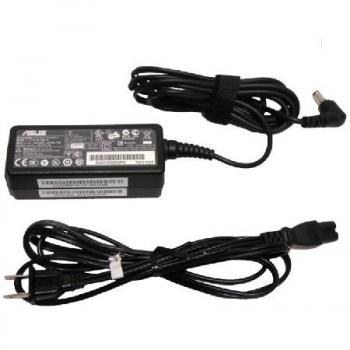 Asus 40W AC Adapter 19V