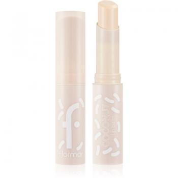 Balsamo di Labbra Flormar 004 Cocco 3 g