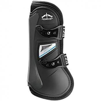 Veredus Olympus Vento – Black Front, S