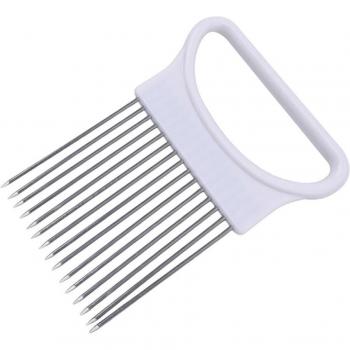 Multi-Purpose Vegetable Slicer