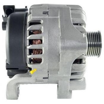 ROTOVIS 9090706 Gerador de Energia