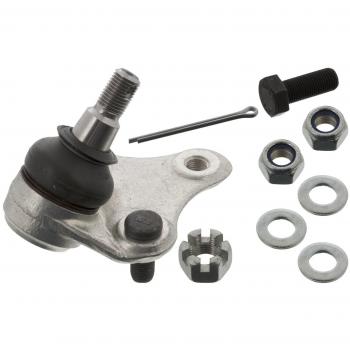 Febi bilstein 43089 Ball Joint