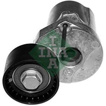 Tensioner Lever, V-ribbed belt INA 534 0320 10