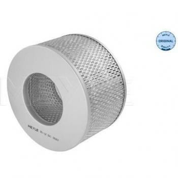 Filtro MEYLE 30-12 321 0023