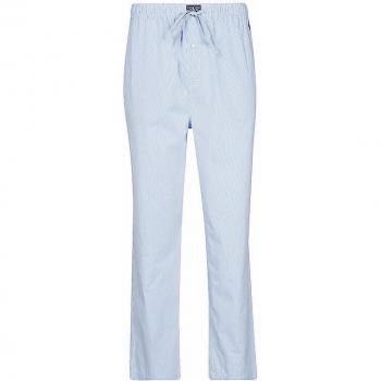 Pantaloncini Polo RL Bianco – Purezza Notturna