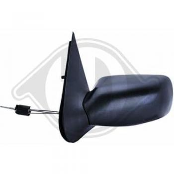 Exterior Mirror 1403425 – Diederichs Edition
