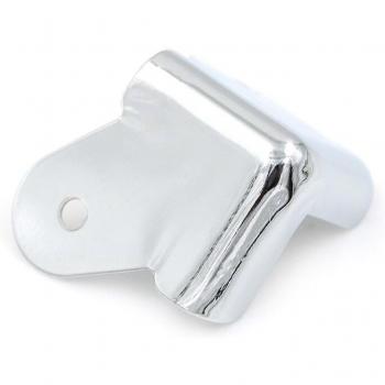 Supports de pieds pour guitare et enceintes en fer