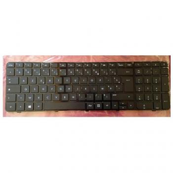 SP/FR Spanische Tastatur für HP G7-Modelle