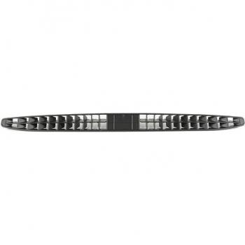 Central Air Conditioning Grille for VW Jetta 4 Bora MK4 1998-2005