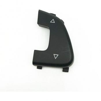 Golf 7 MK7 Volume/OK/Cruise Control Button Cover