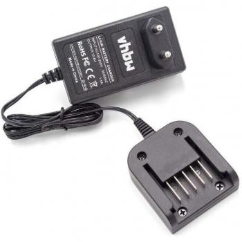 Chargeur Vhbw pour Makita DF332DSME et autres modèles