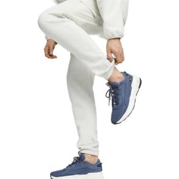 Jogging Puma CARGO UTILITAIRE Blanc