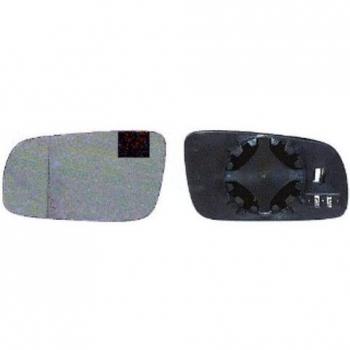 Espejo Retrovisor Exterior Van Wezel 5888835