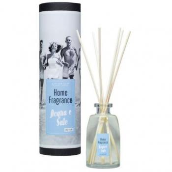 Perfume Ambiente Água e Sal 250 ml