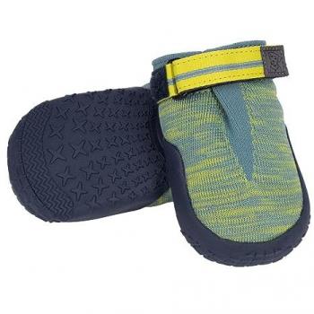 Scarpe per Cani Ruffwear Hi & Light Trail