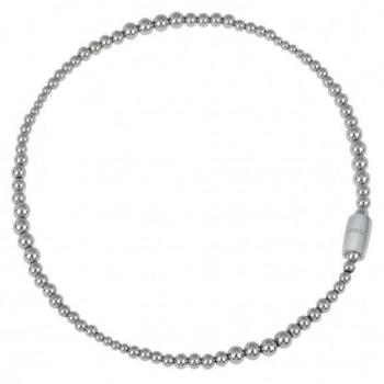 Collar de acero inoxidable Breil TJ2933