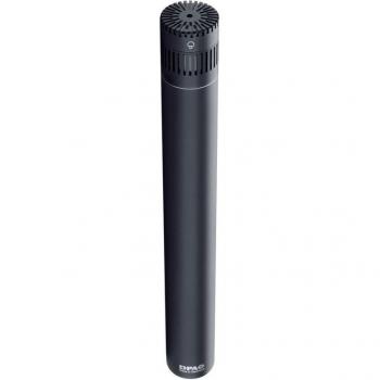 DPA d:dicate 4018A Microphone with Preamplifier
