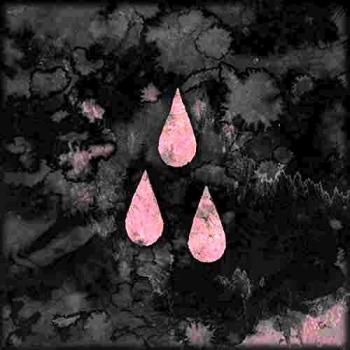 The Blood Album