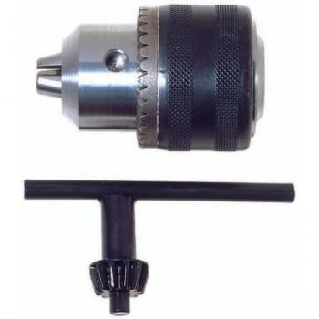 Mandrin crémaillère 1/2 10 mm