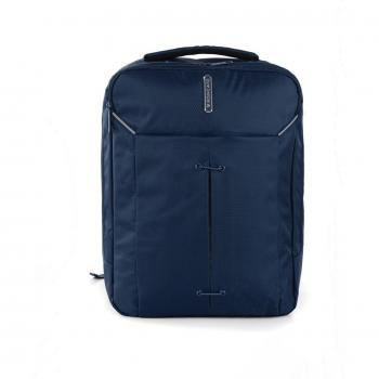 Mochila Militare Ironik 2.0 Cabina Compacta