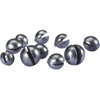 Plomo de Pesca con Protección y Clip