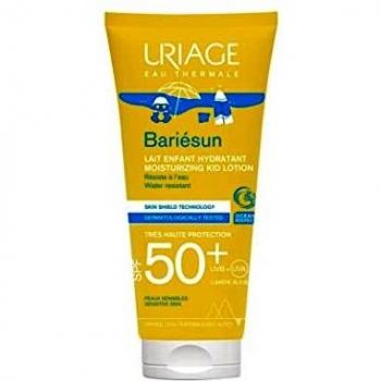 Uriage Bariesun Leche Spf 50+ Niños 100ml