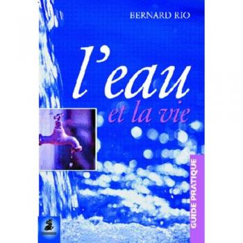 L'eau et la vie
