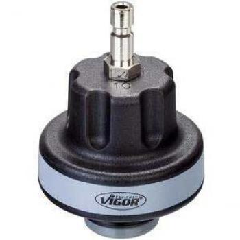 Adapteur V1963‑10 M 42 × 3,0 creux – VIGOR