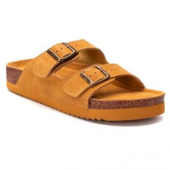 Xti 142552 Lightweight Sandals for Women