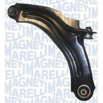 Braço de suspensão para veículo MAGNETI MARELLI 301181397100